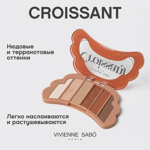 ProductImage