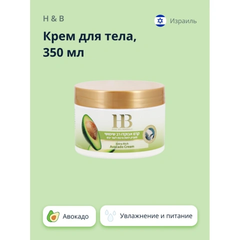 ProductImage