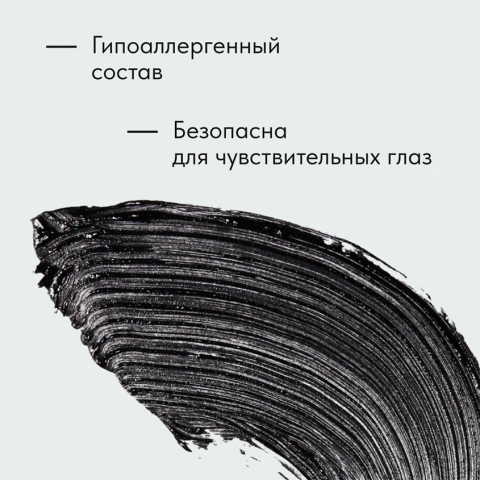 ProductImage
