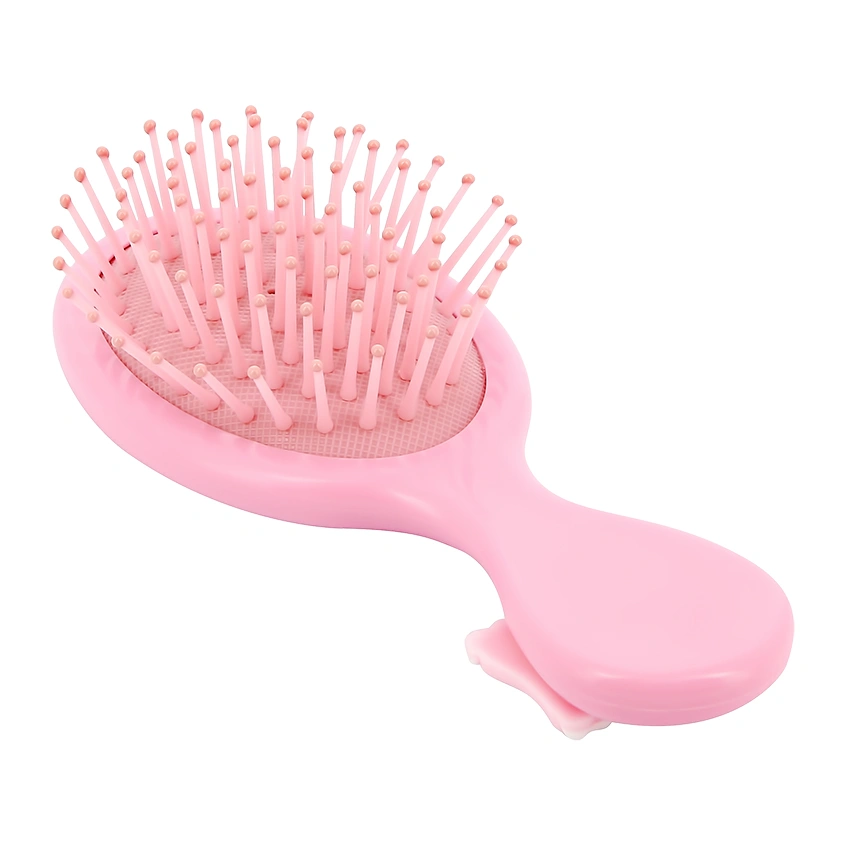 Расческа `MISS PINKY`