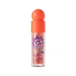 Масло для губ `BEAUTY BOMB` СМЕШАРИКИ тон 01 Медовый