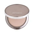 Пудра компактная для лица `ARTDECO` MINERAL POWDER тон 05