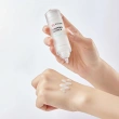 Ампула для лица `LEADERS` CALMING BIOTICS для чувствительной кожи (успокаивающая) 30 мл