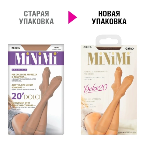 ProductImage