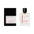 Парфюмерная вода `ПАРФЮМЕРИЯ XXI ВЕКА` SOBRANIE Lychee + Jasmine #15 (жен.) 50 мл.