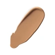 Крем тональный для лица `SEVEN7EEN` MATT PLUS SHINE CONTROL FOUNDATION матирующий тон 03 Натуральный