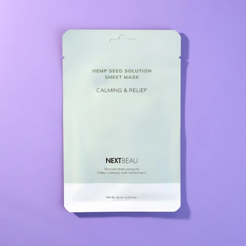 ProductImage