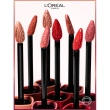 Помада для губ `LOREAL` INFAILLIBLE 16H жидкая матовая тон 635 Worth it medium