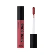Помада для губ `CATRICE` SHINE BOMB LIP LACQUER глянцевая стойкая тон 080 Flirt alert