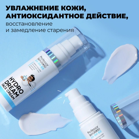 ProductImage