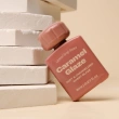 Тинт для губ ` ALTERNATIVESTEREO` LIP POTION CARAMEL GLAZE тон 4 Toffee Rose 8ML 8 мл