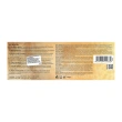 Палетка теней для век `CATRICE` SAFARI FEVER Slim Eyeshadow Pallete тон 010 Wild life
