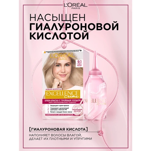 ProductImage