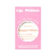 Тинт для губ ` ALTERNATIVESTEREO` LIP POTION SUGAR GLAZE тон 10 Wine Ball 8 мл