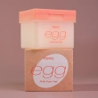 Диски для лица `A`PIEU` EGG PHA с кислотами 180 гр