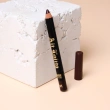 Карандаш для губ `BEAUTY BOMB` ALT LOLITA тон 10 Dark academia
