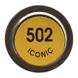 Блеск для губ `ART-VISAGE` AVENUE тон 502 Iconic
