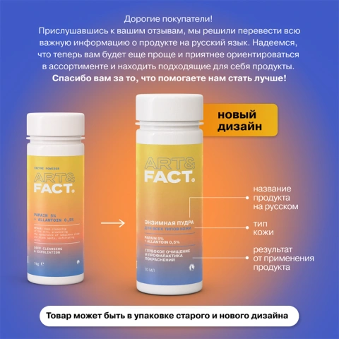 ProductImage