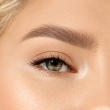 Карандаш для бровей `LUXVISAGE` BROWISSIMO Ultra slim super stay 24H механический тон 313 Ash brown