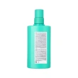 Шампунь для волос `NSC` BEAUTY HAIR для жирной кожи головы 500 мл
