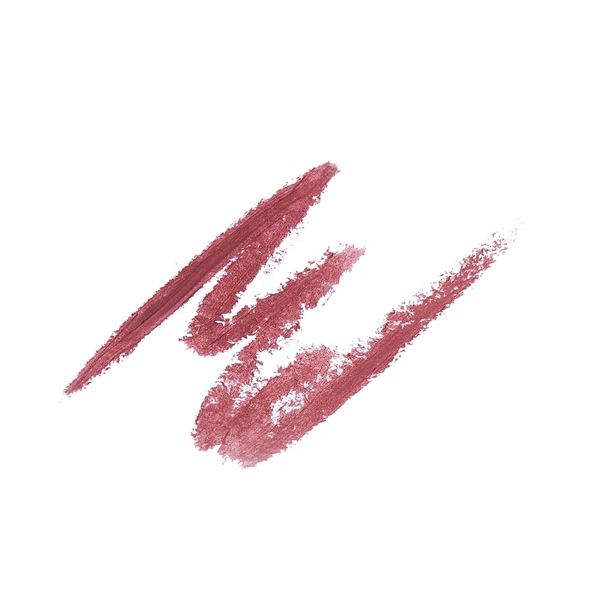 Помада-карандаш для губ `MIXIT` DUO MASTER LIP тон 03 Sassy love