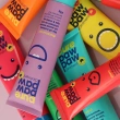 Бальзам для губ `PURE PAW PAW` Классический 15 г