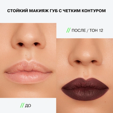 ProductImage