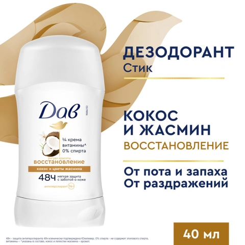 ProductImage