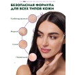 Сыворотка для лица `SEMILY` ANTI-AGE с гиалуроновой кислотой и коллагеном 30 мл