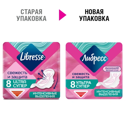 ProductImage