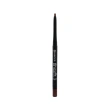 Карандаш для губ `ESSENCE` 8H MATTE COMFORT LIPLINER тон 11 Chestnut perfection