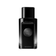 Парфюмированая вода `BANDERAS` THE ICON THE PERFUME (муж.) 50 мл