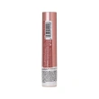 Помада для губ `CATRICE` DIAMOND GLAZE полупрозрачная с мерцанием тон 010 No glitter, no glory