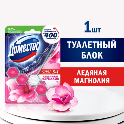 ProductImage