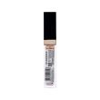 Консилер для лица `EVELINE` WONDER MATCH кремовый тон 005 light porcelain