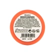 Румяна для лица `REVOLUTION` FAST BASE BLUSH в стике тон Peach