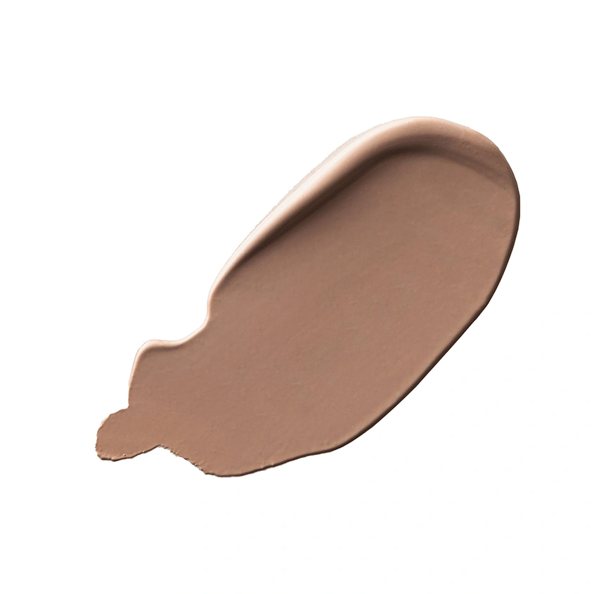 Крем тональный для лица `SEVEN7EEN` TIME PLUS LONGLASTING MAKE UP стойкий тон 7 Летний загар