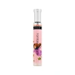 Парфюмерная вода `BESTIES` PERFUME SPRAY fantasy dream (жен.) 30 мл