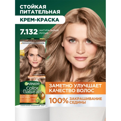 ProductImage