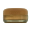 Мусс тональный для лица `ESSENCE` NATURAL MATTE MOUSSE FOUNDATION тон 03