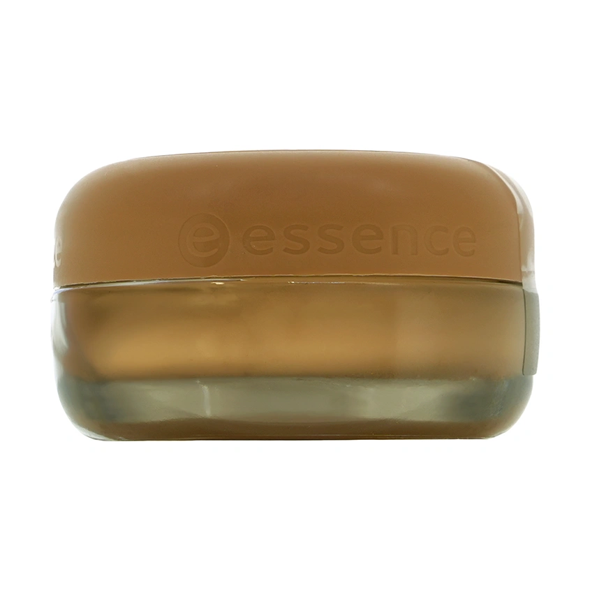 Мусс тональный для лица `ESSENCE` NATURAL MATTE MOUSSE FOUNDATION тон 03
