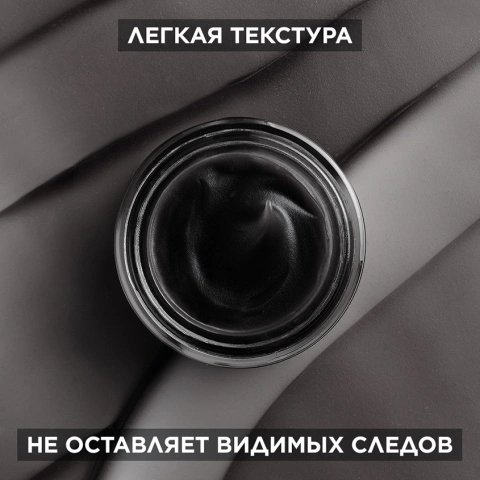 ProductImage
