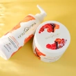 Крем-липолитик для тела `SKINPHORIA` BODY SHAPE термоактивный для коррекции фигуры 250 мл