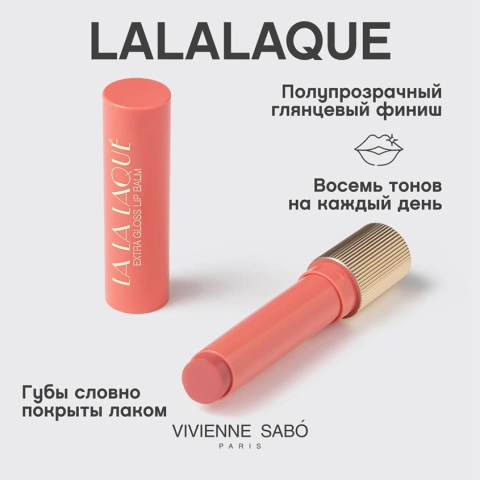ProductImage
