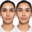 Консилер для лица `CATRICE` TRUE SKIN HIGH COVER CONCEALER тон 020 warm beige