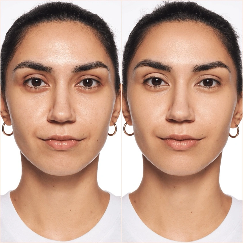 Консилер для лица `CATRICE` TRUE SKIN HIGH COVER CONCEALER тон 020 warm beige