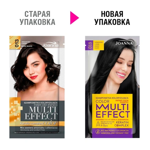 ProductImage