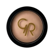 Пудра для лица `GOLDEN ROSE` MINERAL TERRABAKED компактная запеченная тон 01