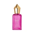 Парфюмерная вода `AMI ADRIAN` AURA COLLECTION Enchanted aura (жен.) 50 мл