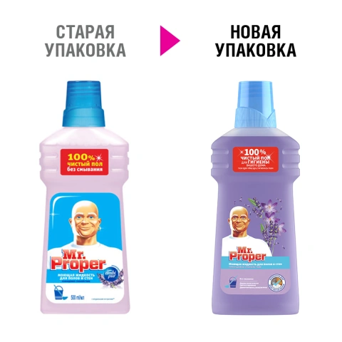 ProductImage